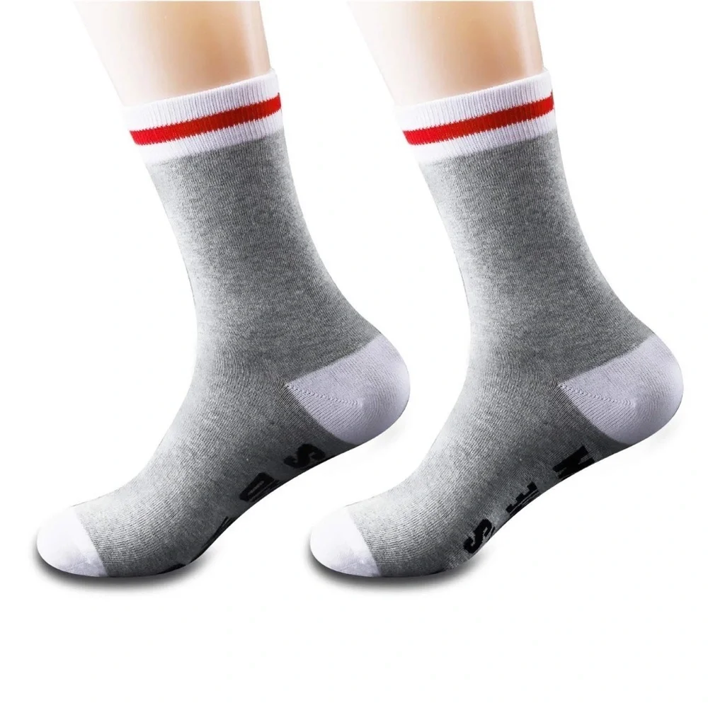 Novelty Fans Gift Socks If You Can Read This SHHH The LIVERPOOL Game Is On